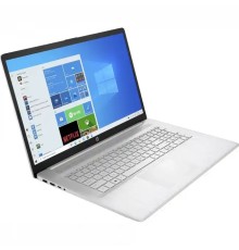 Ноутбук HP 17-cp2136ng 7P7M1EA