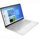 Ноутбук HP 17-cp2136ng 7P7M1EA