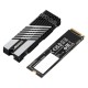 SSD Gigabyte AORUS Gen4 7300 AG4731TB