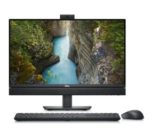 Моноблок Dell Optiplex 7410 7410-7651