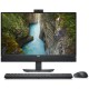 Моноблок Dell Optiplex 7410 7410-7651