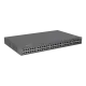 Коммутатор BDCOM S2900-48T6X