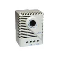 Гигростат Rem MFR 012-2 701612