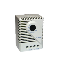 Гигростат Rem MFR 012-2 701612