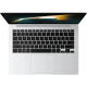 Ноутбук Samsung Galaxy Book4 Pro 14 NP940XGK-KS1IN