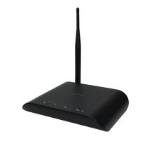 Роутер Ubiquiti AirRouter HP AirRouter-HP