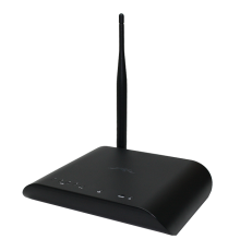 Роутер Ubiquiti AirRouter HP AirRouter-HP