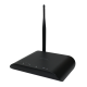 Роутер Ubiquiti AirRouter HP AirRouter-HP