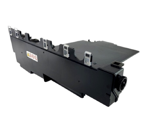 Ёмкость для отработанных чернил Ricoh D0CB6401