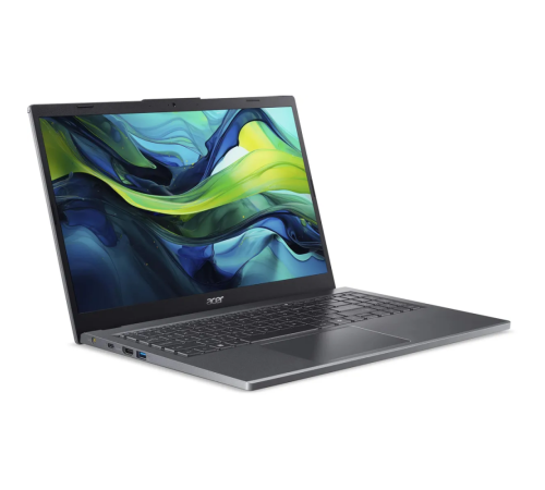 Ноутбук Acer Aspire A15-51M-59VN NX.KXTCD.001 Ноутбук Acer Aspire A15-51M-59VN NX.KXTCD.001