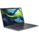 Ноутбук Acer Aspire A15-51M-59VN NX.KXTCD.001