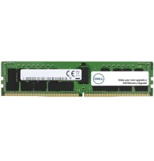 Серверная оперативная память ОЗУ Dell 32 ГБ 370-AEXZ