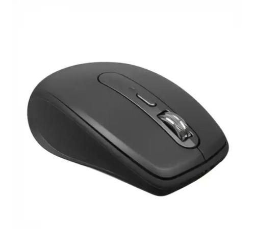 Мышь Logitech MX Anywhere 3 910-006000