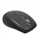 Мышь Logitech MX Anywhere 3 910-006000