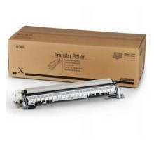 Ролик переноса Xerox 008R13178