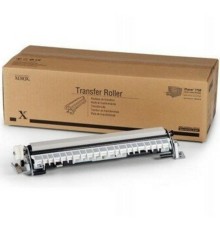 Ролик переноса Xerox 008R13178