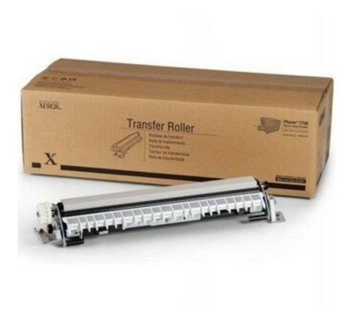 Ролик переноса Xerox 008R13178