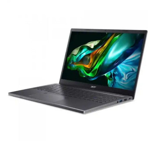 Ноутбук Acer Aspire A515-58GM NX.KQ4CD.007 Ноутбук Acer Aspire A515-58GM NX.KQ4CD.007