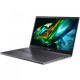 Ноутбук Acer Aspire A515-58GM NX.KQ4CD.007
