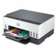 МФУ HP Smart Tank 670 6UU48A