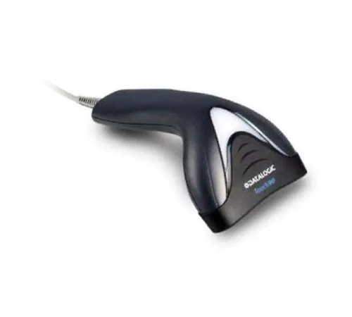 Сканер штрих-кода Datalogic Touch TD1100 TD1130-BK-65 Сканер штрих-кода Datalogic Touch TD1100 TD1130-BK-65