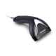 Сканер штрих-кода Datalogic Touch TD1100 TD1130-BK-65