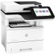 МФУ HP LaserJet Enterprise M528dn 1PV64A/65A