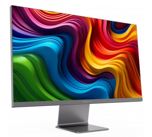 Монитор Digma PRO 27 Art S DM27SP01