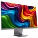 Монитор Digma PRO 27 Art S DM27SP01