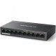 Коммутатор Mercusys MS110P