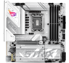 Материнская плата Asus ROG STRIX B860-G GAMING WIFI