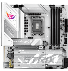 Материнская плата Asus ROG STRIX B860-G GAMING WIFI