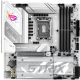 Материнская плата Asus ROG STRIX B860-G GAMING WIFI