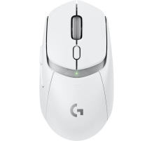 Мышь Logitech G309 Lightspeed 910-007207