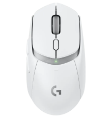 Мышь Logitech G309 Lightspeed 910-007207