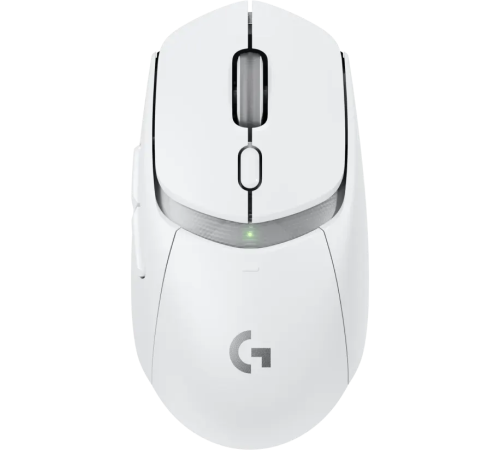 Мышь Logitech G309 Lightspeed 910-007207