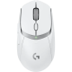 Мышь Logitech G309 Lightspeed 910-007207