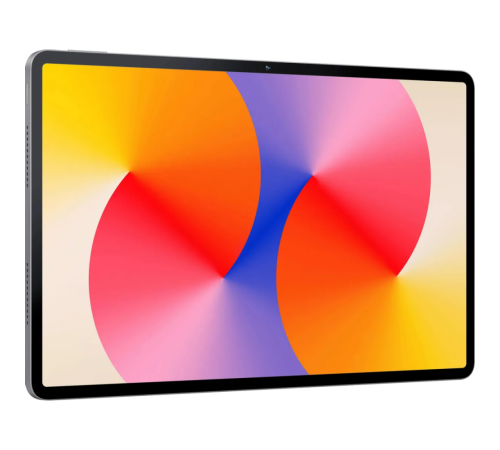Планшет Huawei MatePad SE 11 Wi-Fi 53014AXX Планшет Huawei MatePad SE 11 Wi-Fi 53014AXX