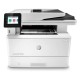 МФУ HP LaserJet Pro M428fdw W1A30A