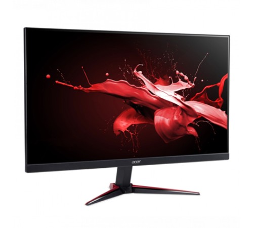 Монитор Acer 27 Nitro VG270Ebmipx UM.HV0EE.E01 Монитор Acer 27 Nitro VG270Ebmipx UM.HV0EE.E01