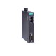 Преобразователь Moxa MGate 5134