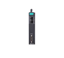 Преобразователь Moxa MGate 5134