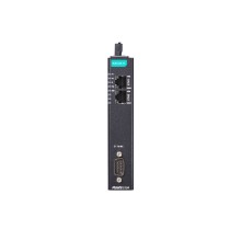 Преобразователь Moxa MGate 5134