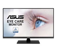 Монитор Asus VP32UQ 90LM06S0-B01E70