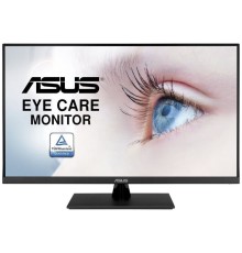 Монитор Asus VP32UQ 90LM06S0-B01E70
