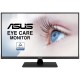 Монитор Asus VP32UQ 90LM06S0-B01E70