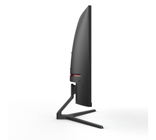 Монитор Hiper 27 Gaming SB2704 SB2704HHDD5S