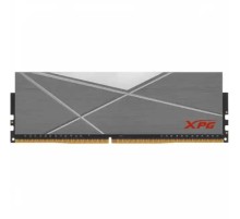 Оперативная память Adata XPG SPECTRIX D50 RGB AX4U413316G19J-ST50