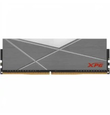 Оперативная память Adata XPG SPECTRIX D50 RGB AX4U413316G19J-ST50