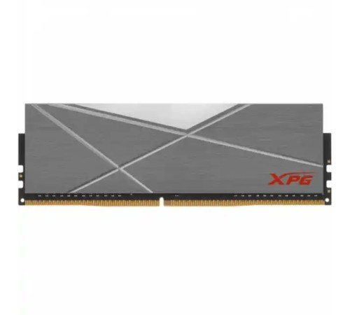 Оперативная память Adata XPG SPECTRIX D50 RGB AX4U413316G19J-ST50
